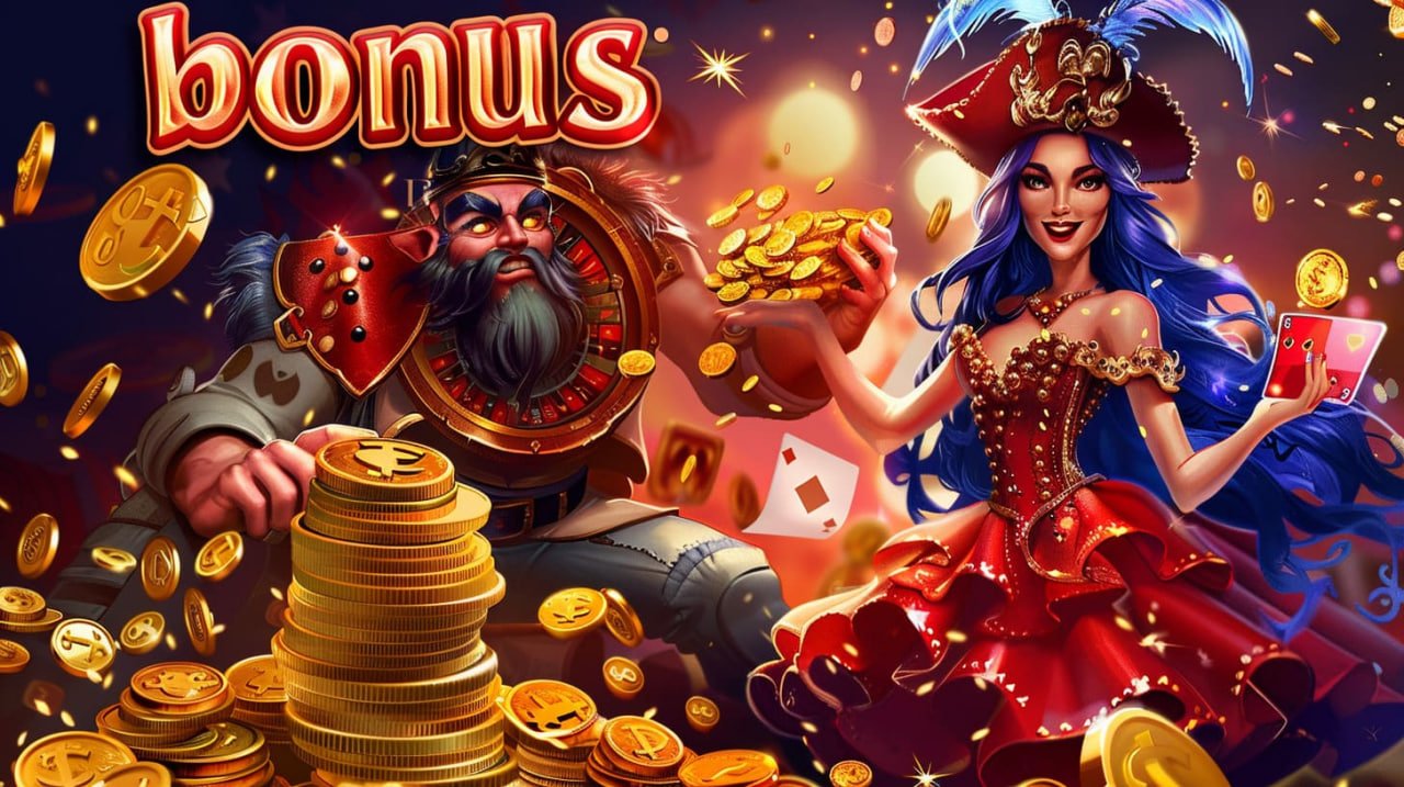 Esports dan Sport Virtual Kompetisi esports serta sport virtual terbaru untuk para pemain mustikajitu