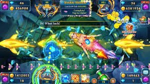 Slot dan Live Casino Slot online interaktif dan live casino dengan dealer langsung di mustikajitu